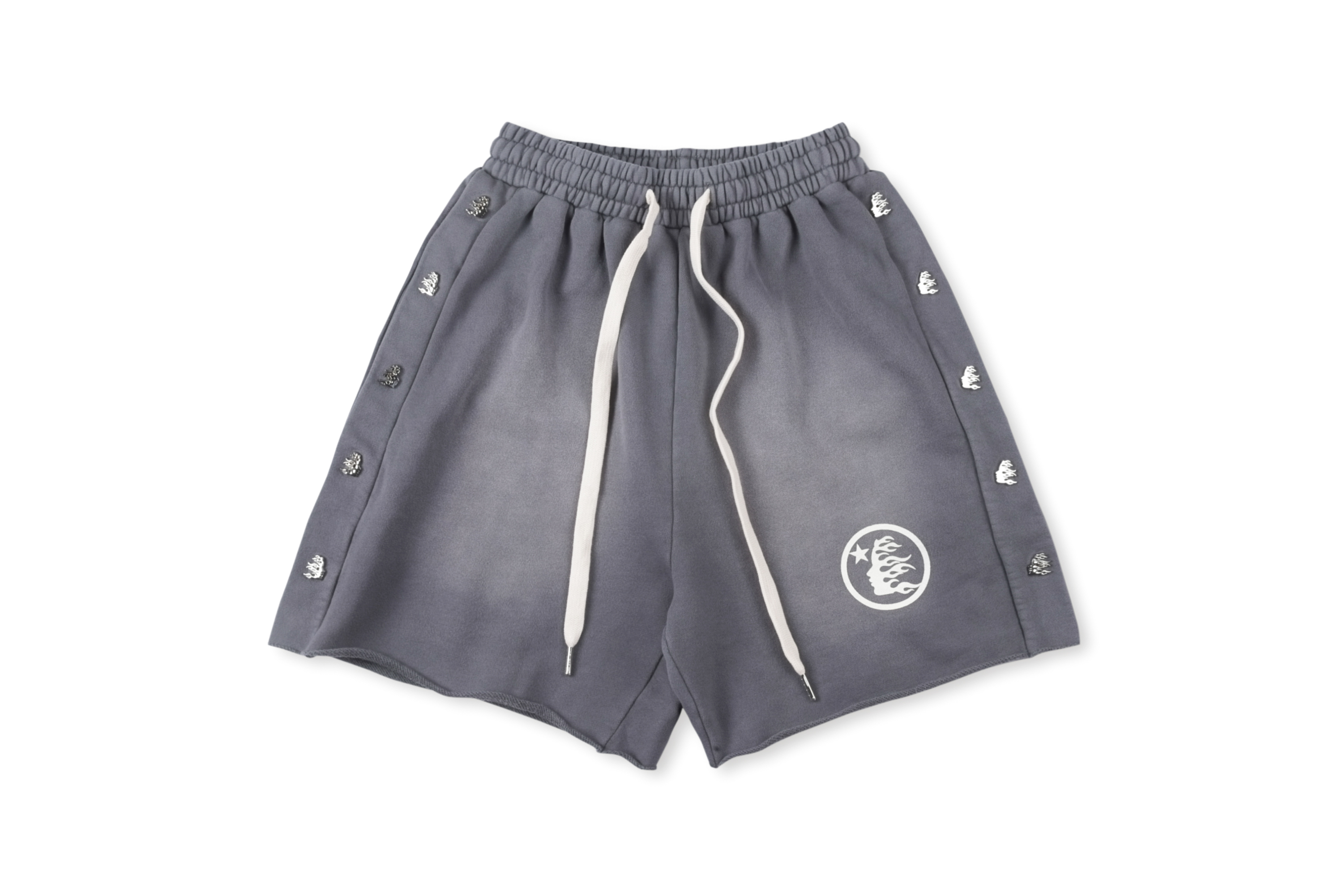 15_198 Hellstar Shorts、mysite、Cacoeks