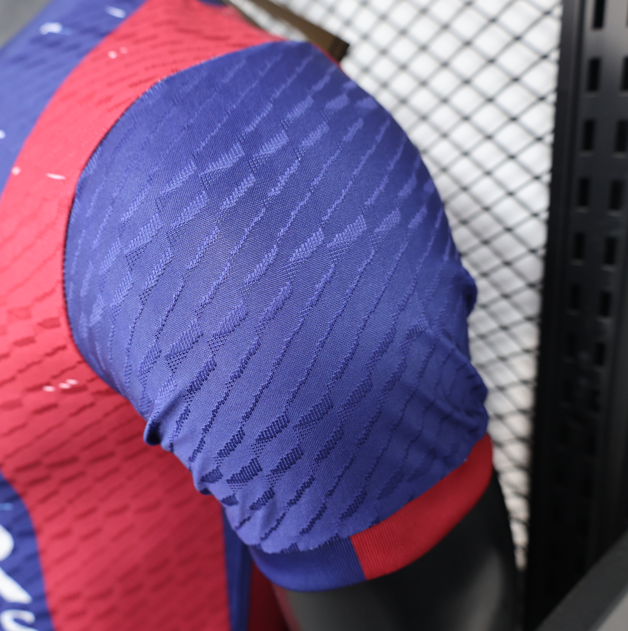 25-26 Argentina Messi soccer jersey-Player Version: Ajax 24-25 Home Stadium Jersey - Fans Version mysite: Adidas luxuryfootballshirts.com: https://www.luxuryfootballshirts.com/