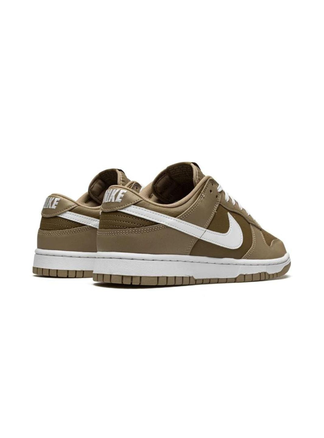 Nike Dunk Low Judge Grey、NIKE、Cacoeks