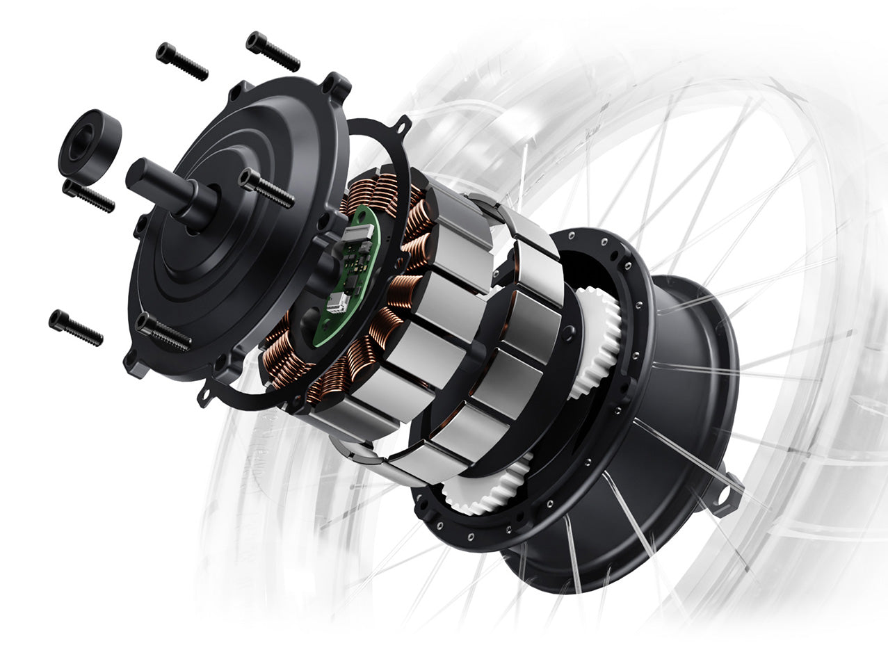 C1 / Kids Electric Bike – Perfect eBike for Kids!、mySite、bearsvspackers