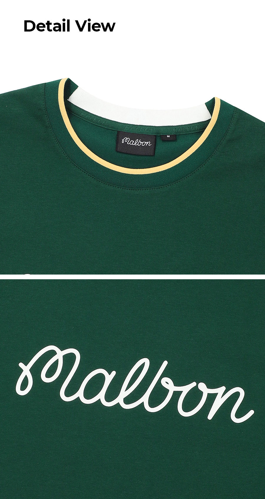 TITLESIT TAYLORMADE G/FORE GOLF BAG