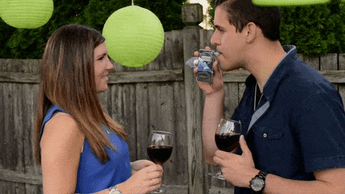 Osmo Breathalyzer R7 3 ezgifcomgifmaker6 1675012834740 faaf1e96 d113 4b91 aa0d