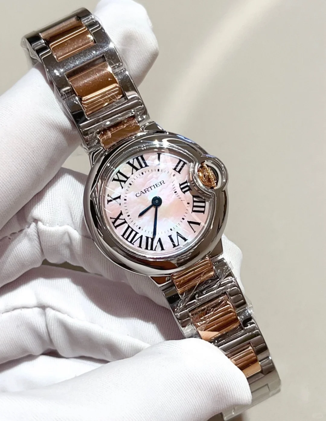 replica watches - buy.chriswow.shop