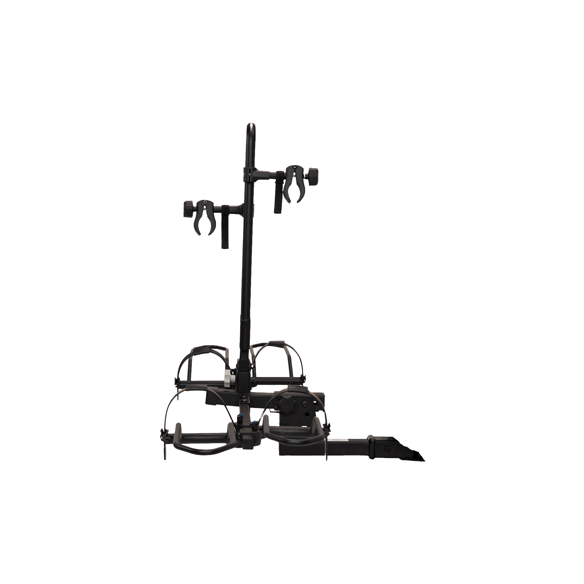 Hollywood Racks RV Rider Rack、mySite、bearsvspackers