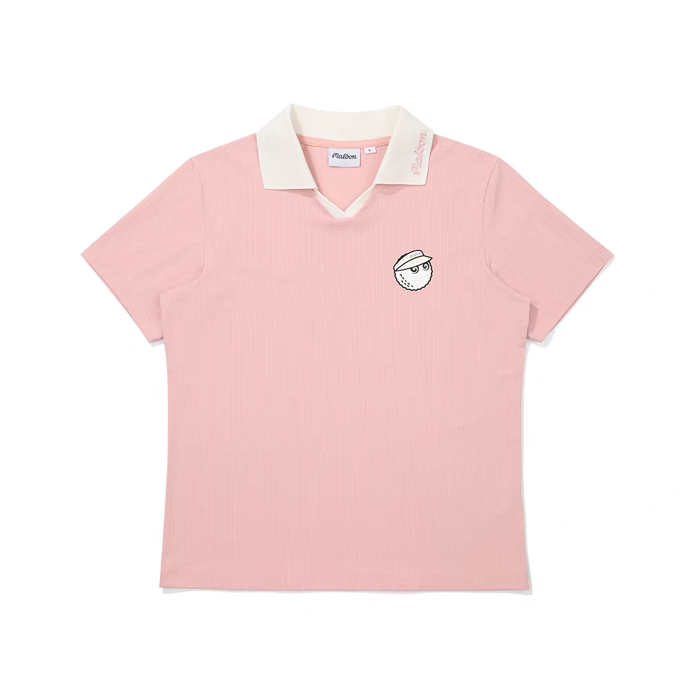 TITLESIT TAYLORMADE G/FORE GOLF BAG