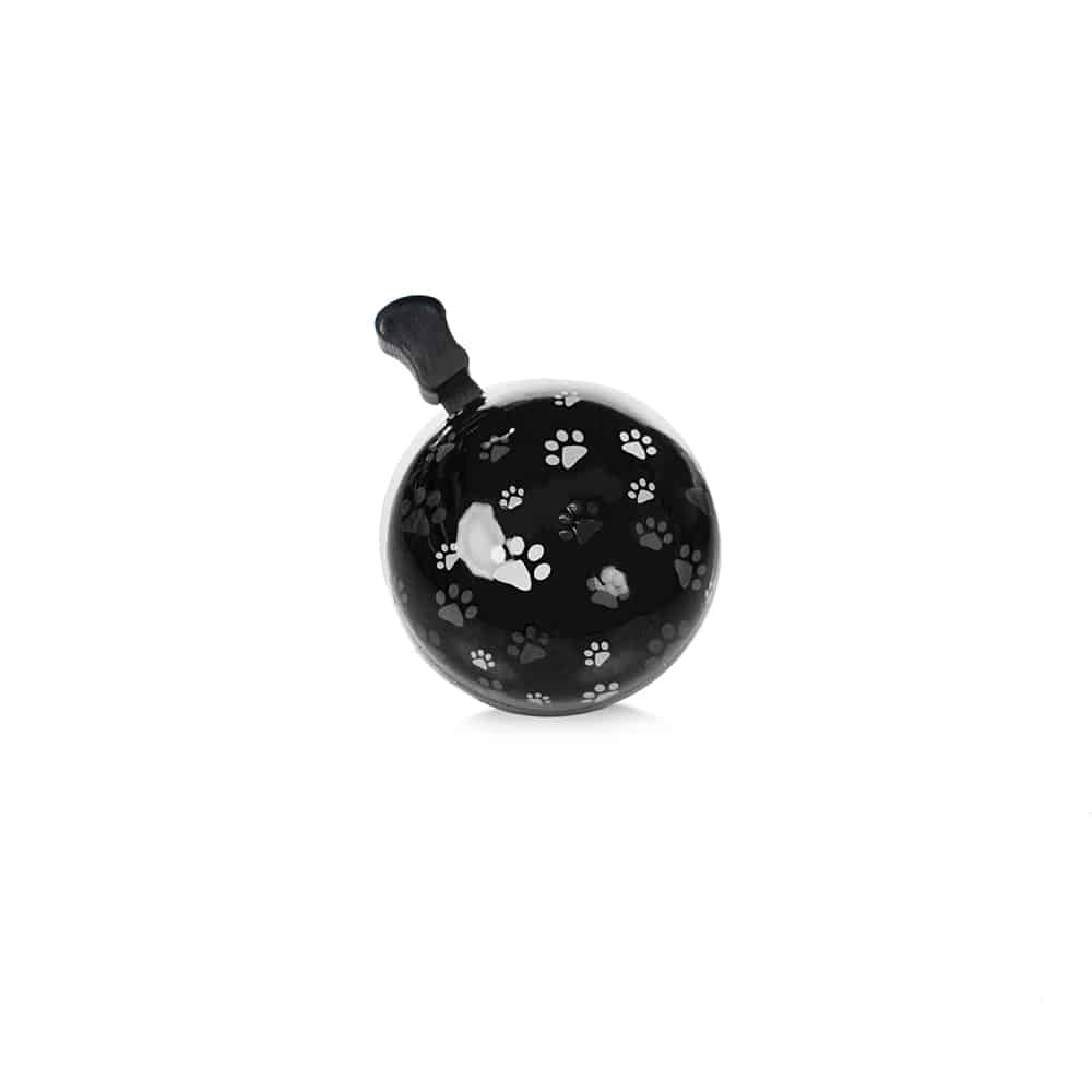 Designer Bells、mySite、bearsvspackers