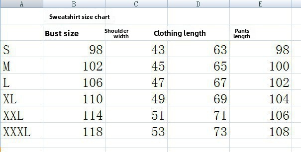 gGqRi/mnzdQy998jxNFiwr8Xs/1066XZUiH+