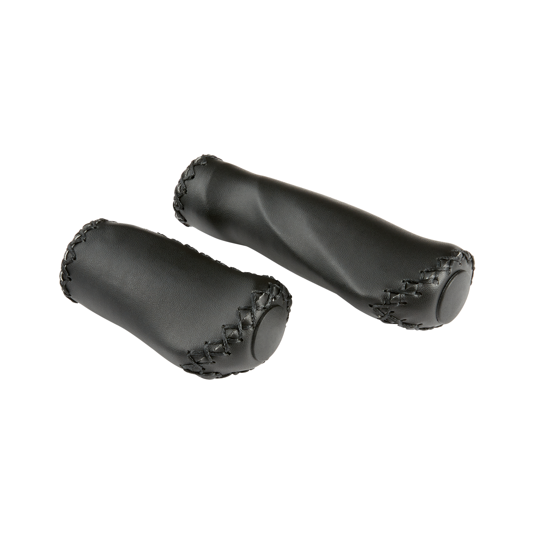 Handlebar Grips、mySite、bearsvspackers