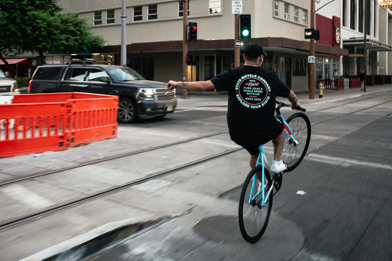 6061 Black Label v3 - Le Mans Livery、mySite、bearsvspackers