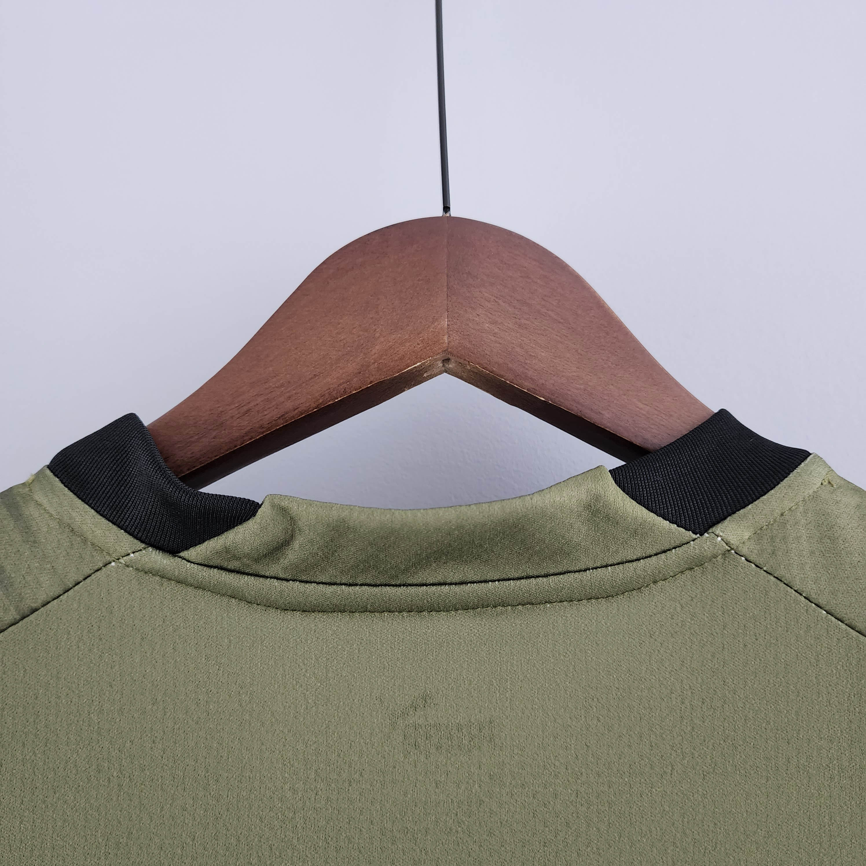 2022/2023 AC Milan Third Away Soccer Jersey 1:1 Thai Quality:football jersey mysite: unitedjerseyfootball 邓江浪:football