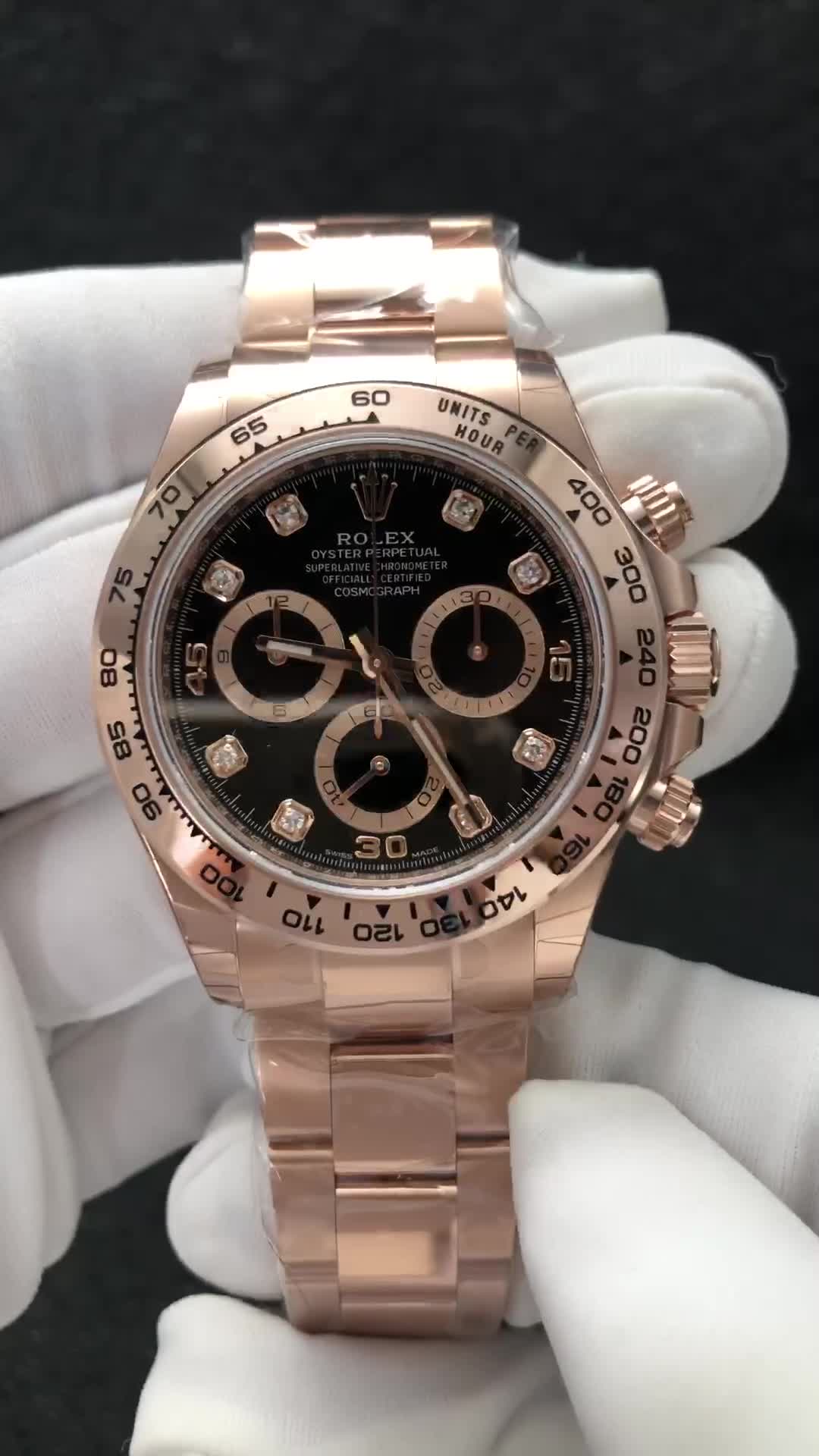 兼职  林炎: luxecystore