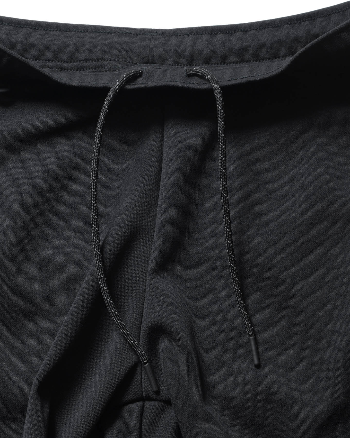 F.C.Real Bristol 25S/S TRAINING TRACK PANTS  FCRB-250064 