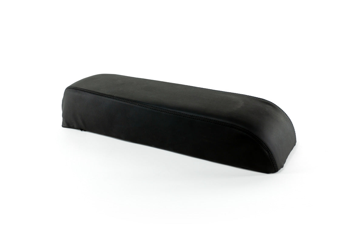 Passenger Seat、mySite、bearsvspackers