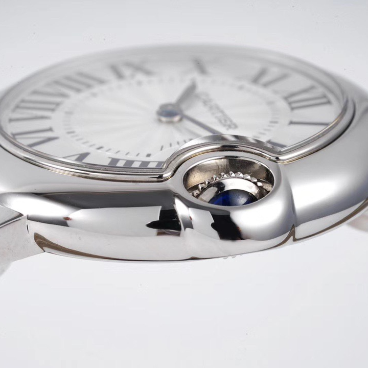 replica watches - buy.chriswow.shop