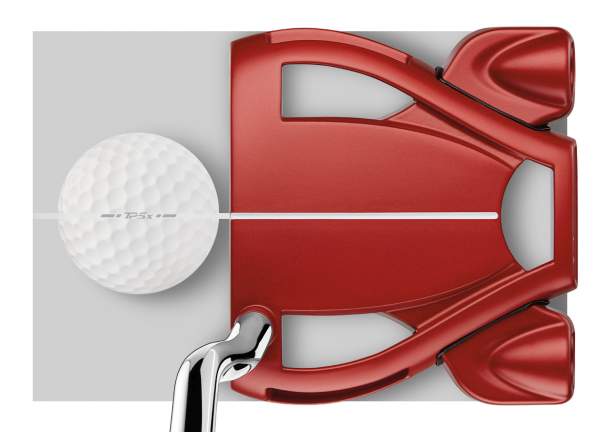 Spider Tour Red DB PDP FB2