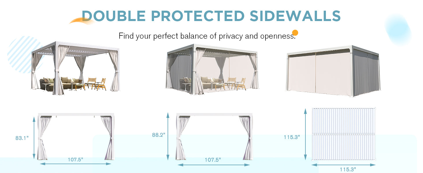 pergola-with-cover
