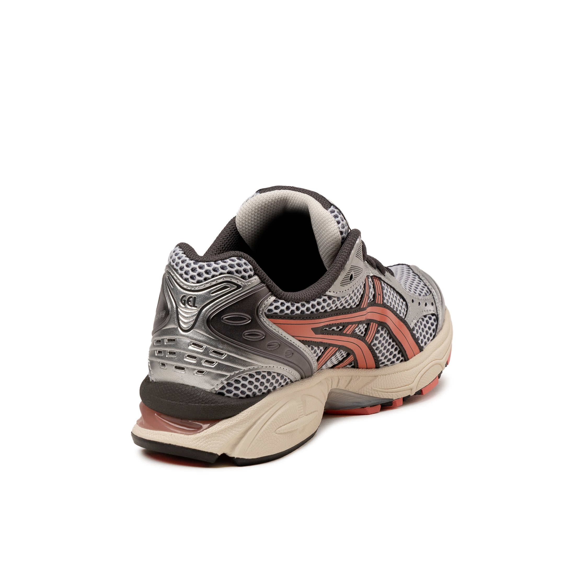 Asics GEL-Kayano 14、mysite、Cacoeks