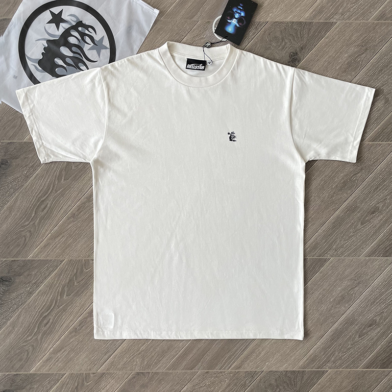 106_Hellstar T-shirt、mysite、Cacoeks