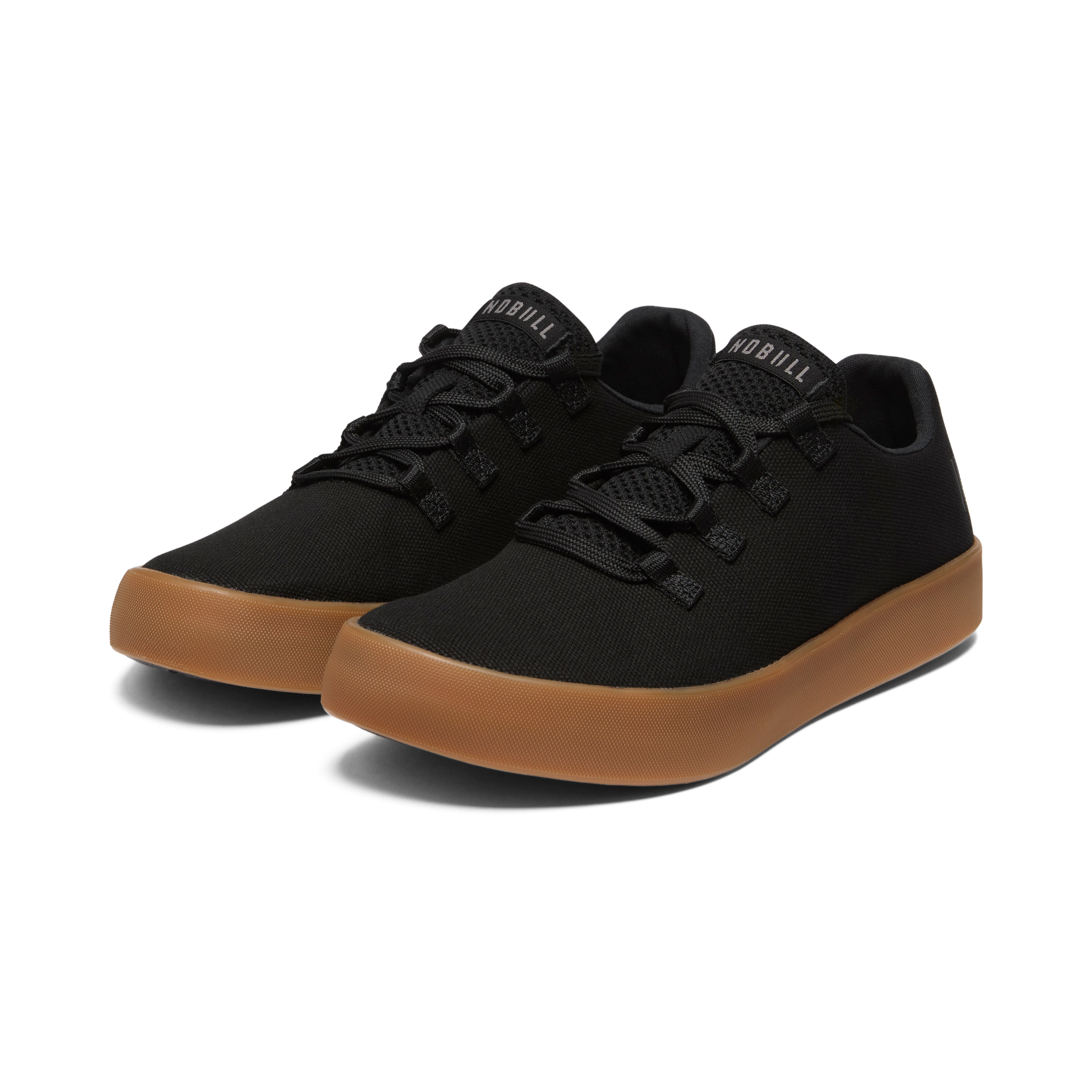 Men's Recs Canvas