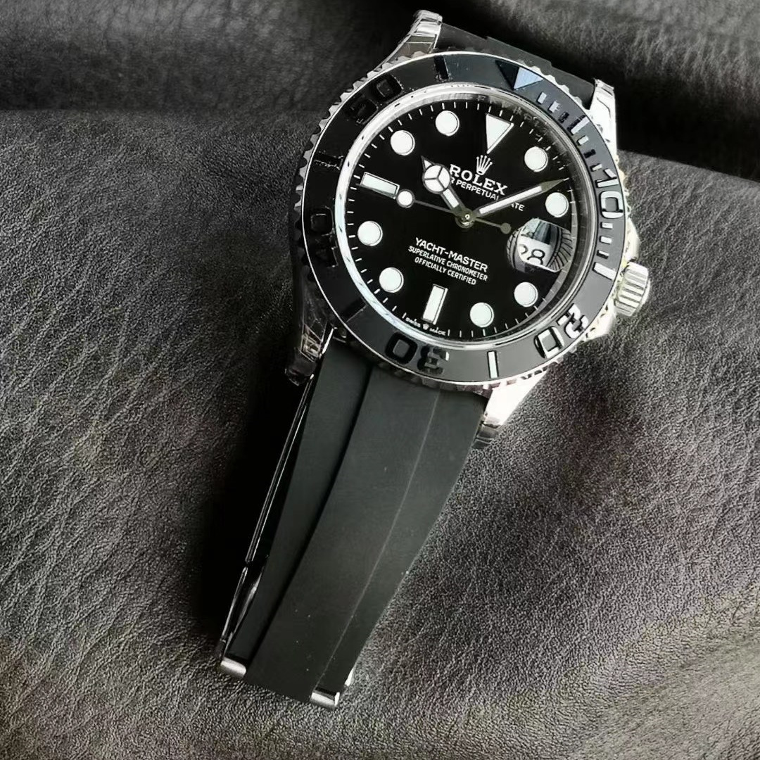 replica watches - buy.chriswow.shop