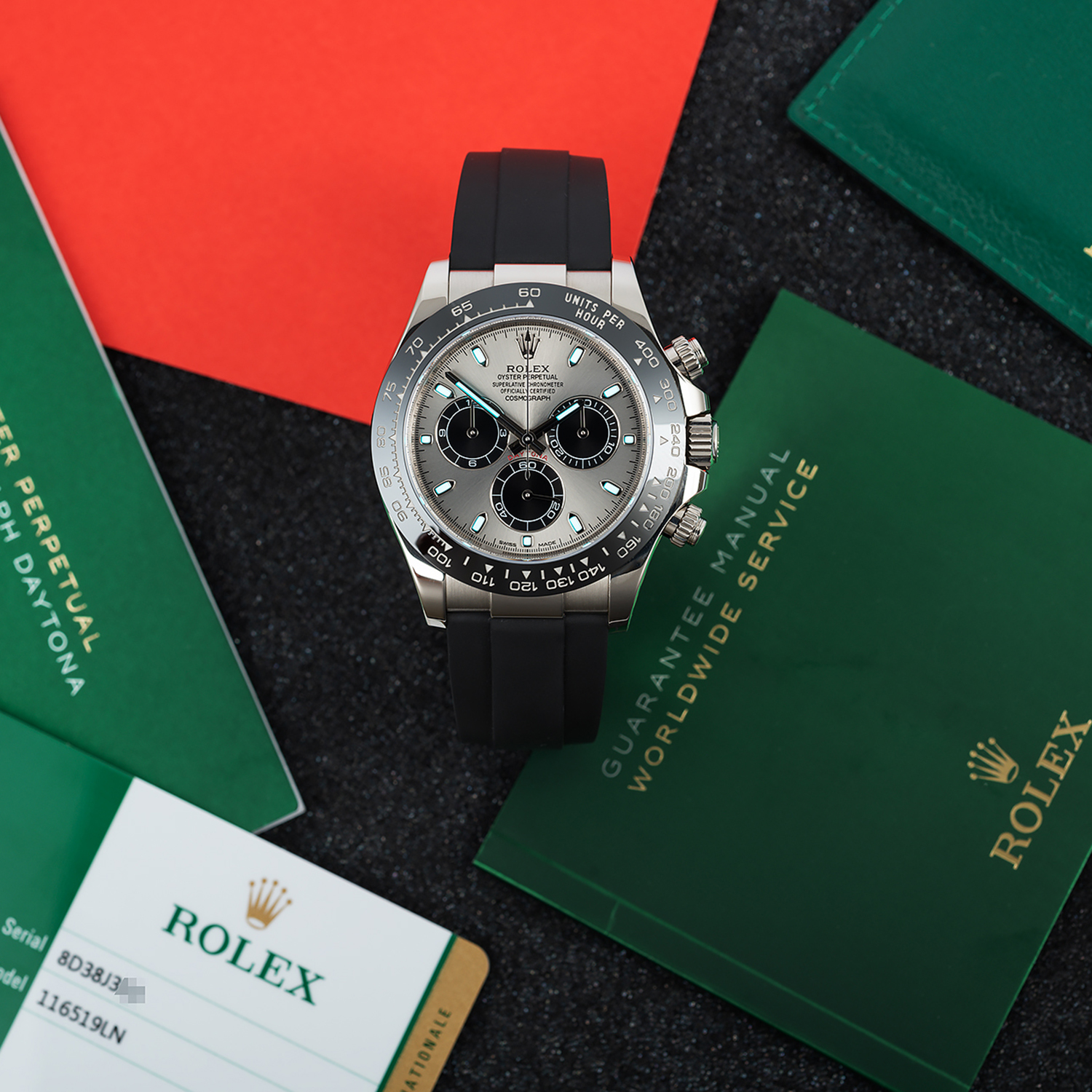 兼职  林炎: luxecystore