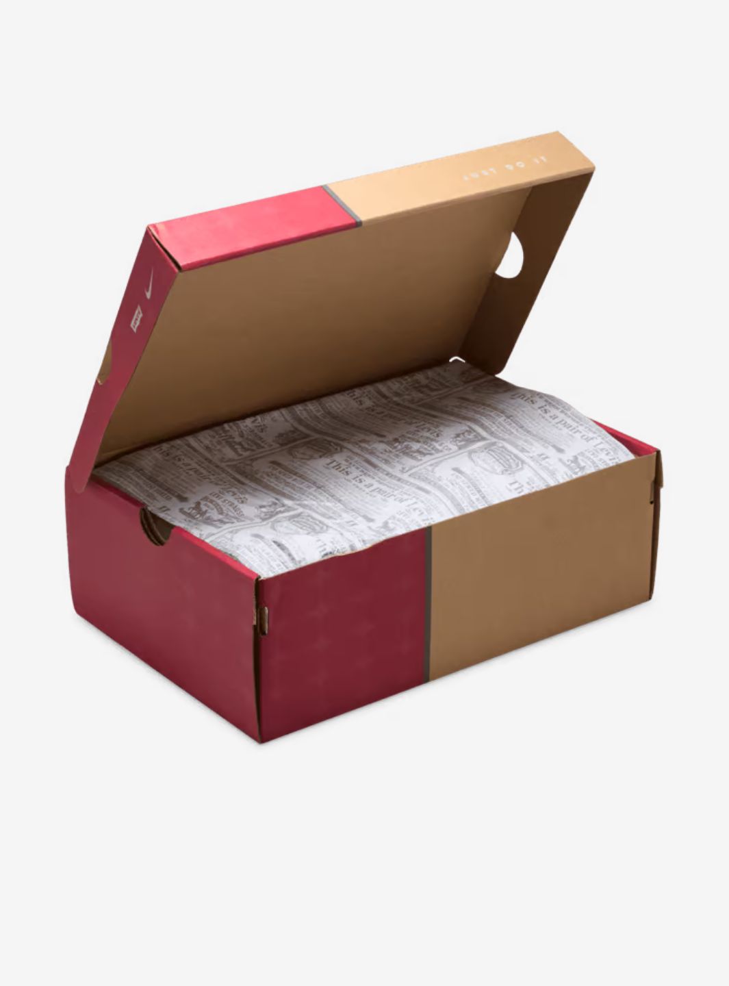 Nike Air Max 95 OG Levi's Black、NIKE、Cacoeks