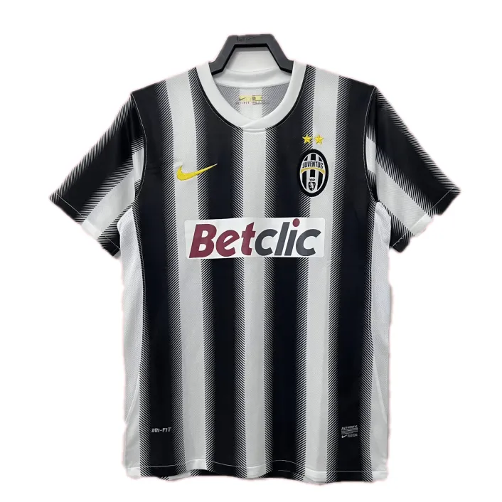 11-12 Juventus Home soccer Jersey - Retro Version: Ajax 24-25 Home Stadium Jersey - Fans Version mysite: Adidas luxuryfootballshirts.com: https://www.luxuryfootballshirts.com/