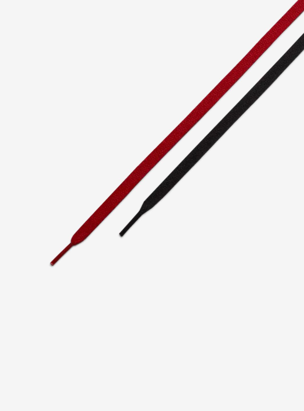 Air Jordan 1 Retro High '85 Varsity Red、JORDAN、Cacoeks