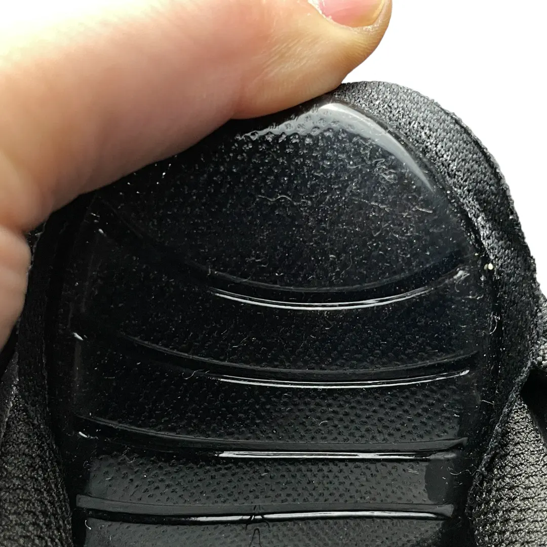 Balenciaga Track 2.0 Trainer White Black、mysite、Cacoeks