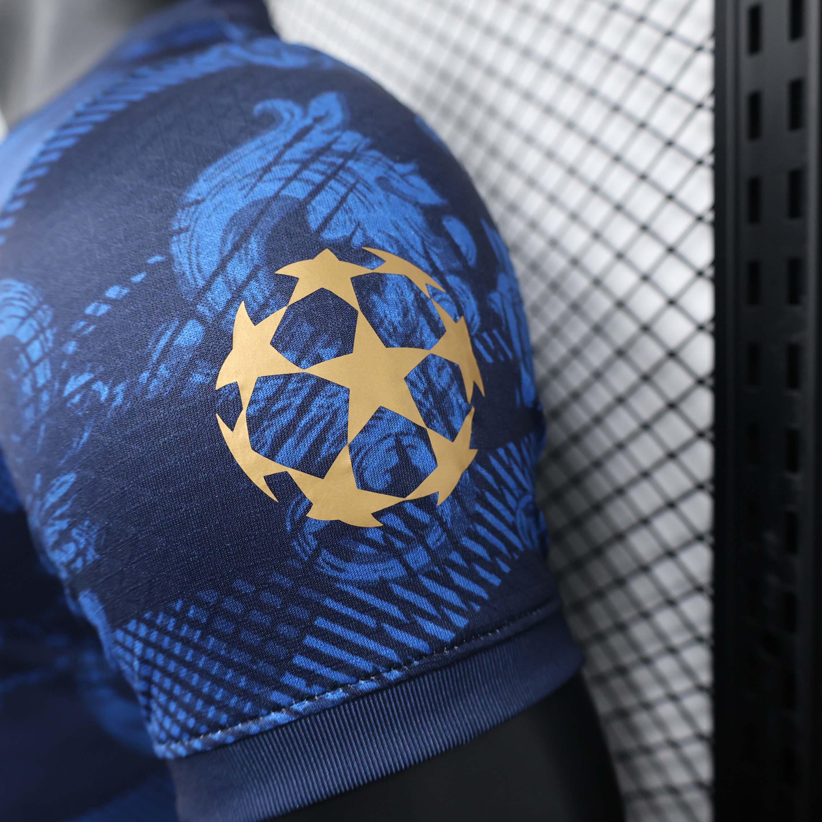 2023/2024 Player Version Manchester City Special Edition Football Shirt 1:1 Thai Quality:football jersey mysite: unitedjerseyfootball 邓江浪:football