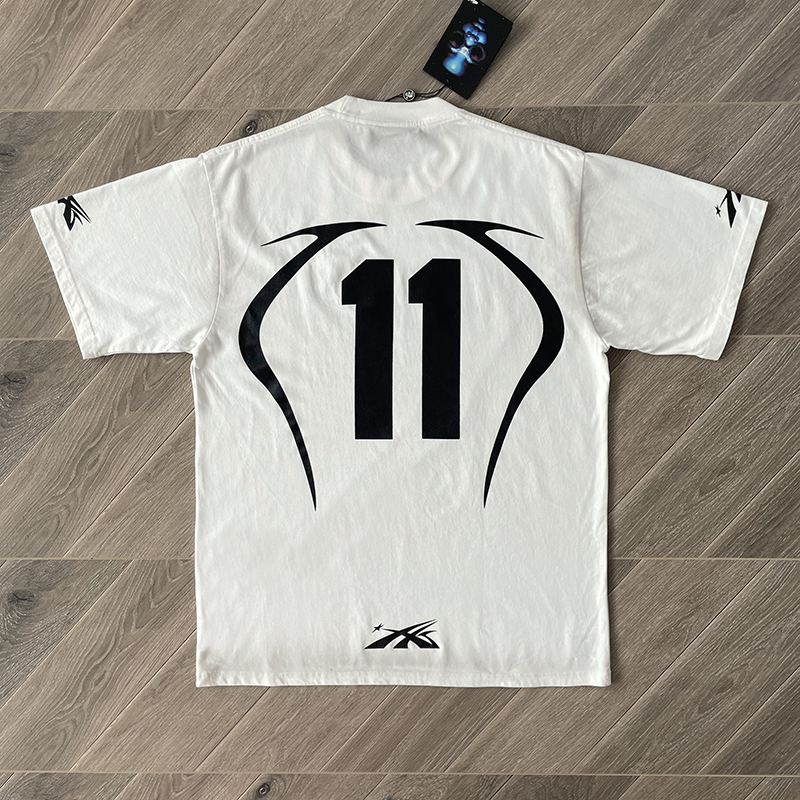 48_Hellstar T-shirt、mysite、Cacoeks