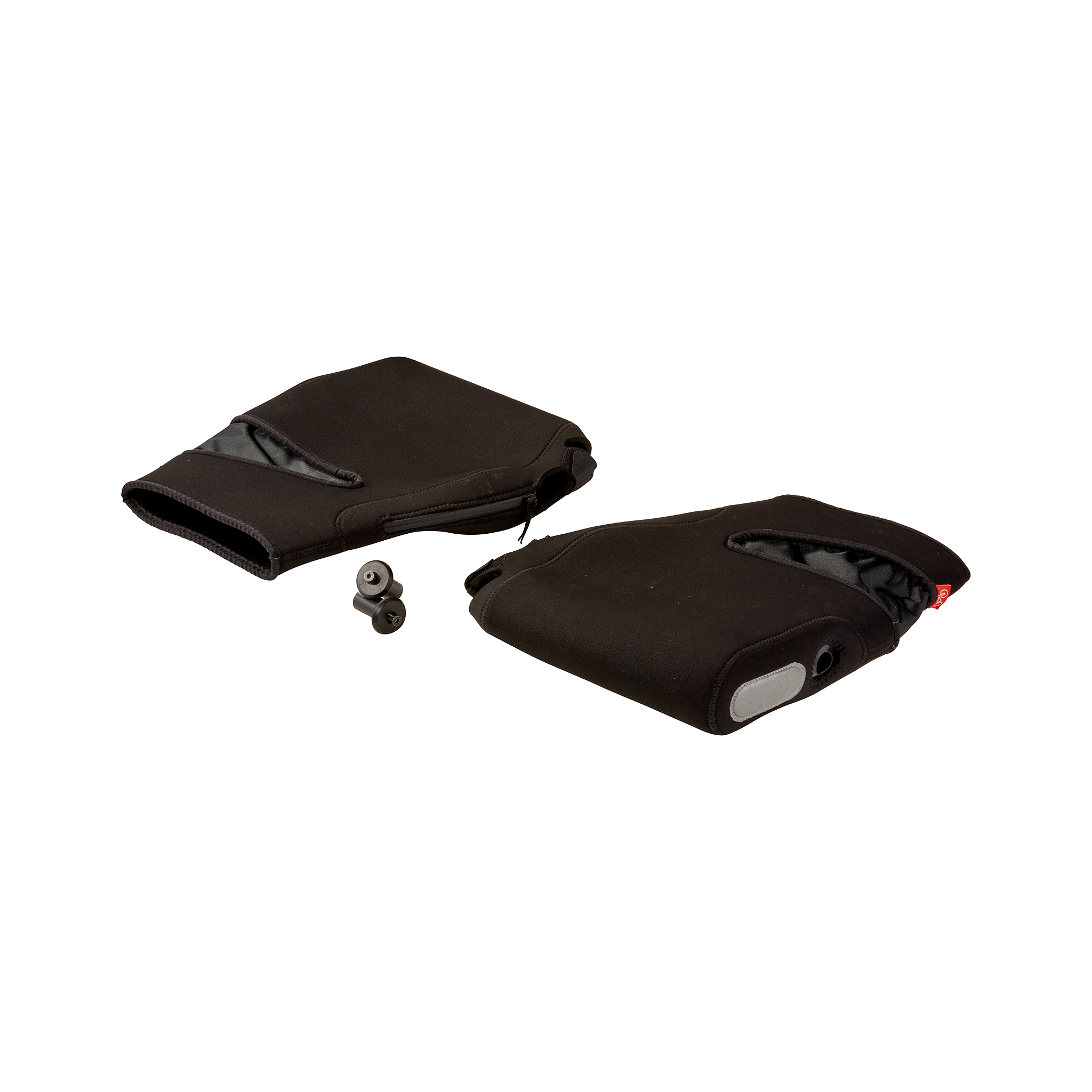 Handlebar Mitts、mySite、bearsvspackers