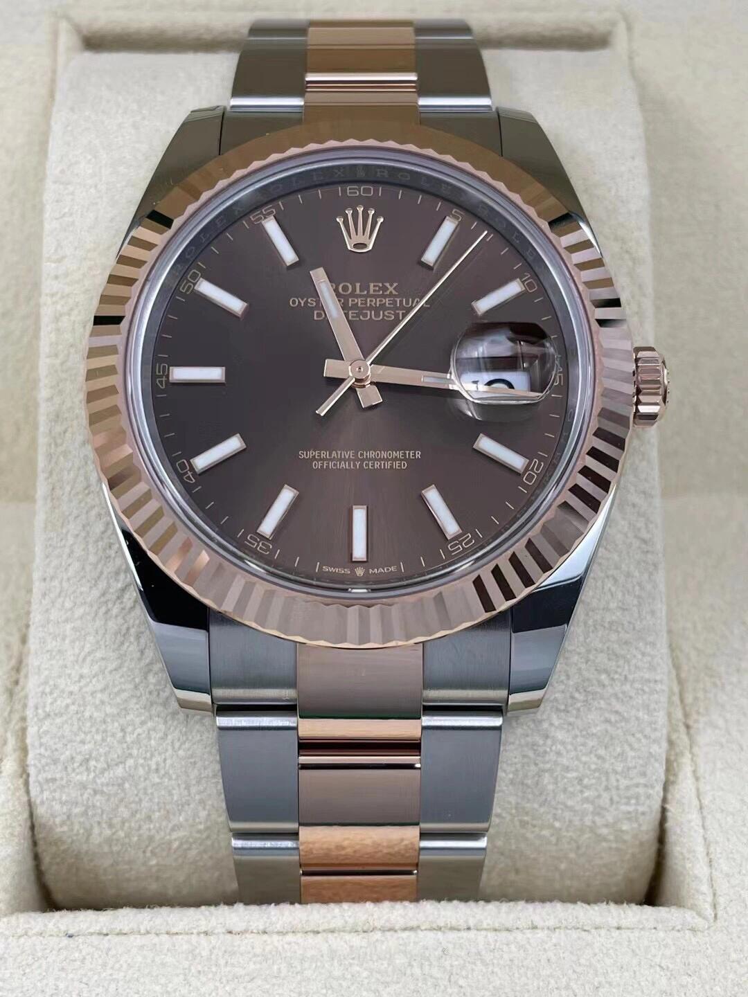 ZIICK Watch 1