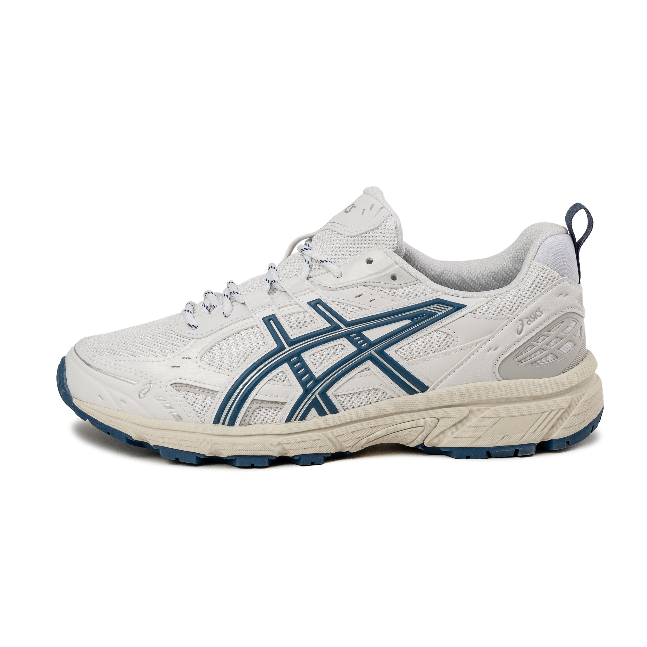 Asics GEL-Nunobiki、mysite、Cacoeks