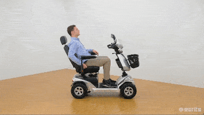 Tailor Your Comfort: The Merits Pioneer 4