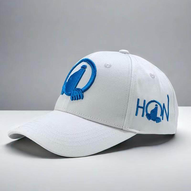 TITLESIT TAYLORMADE G/FORE GOLF BAG