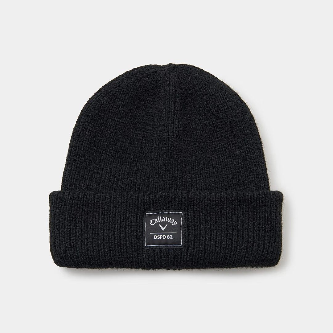 TITLESIT TAYLORMADE G/FORE GOLF BAG