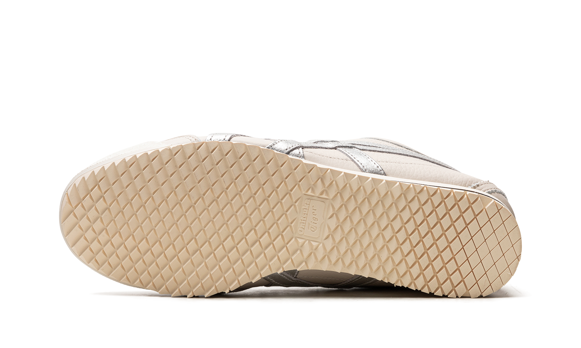 Mexico 66 SD "Birch SIlver"、mysite、Cacoeks