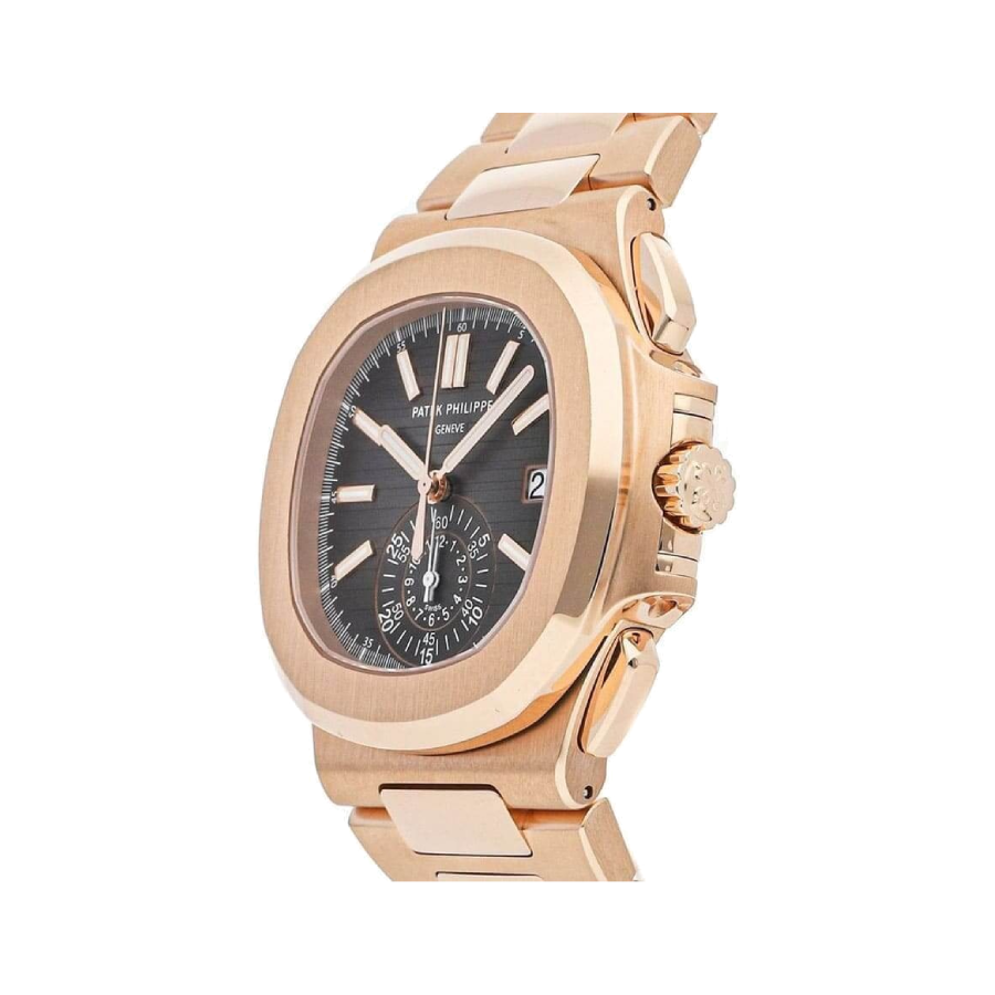 patek philippe 5980 replica 1
