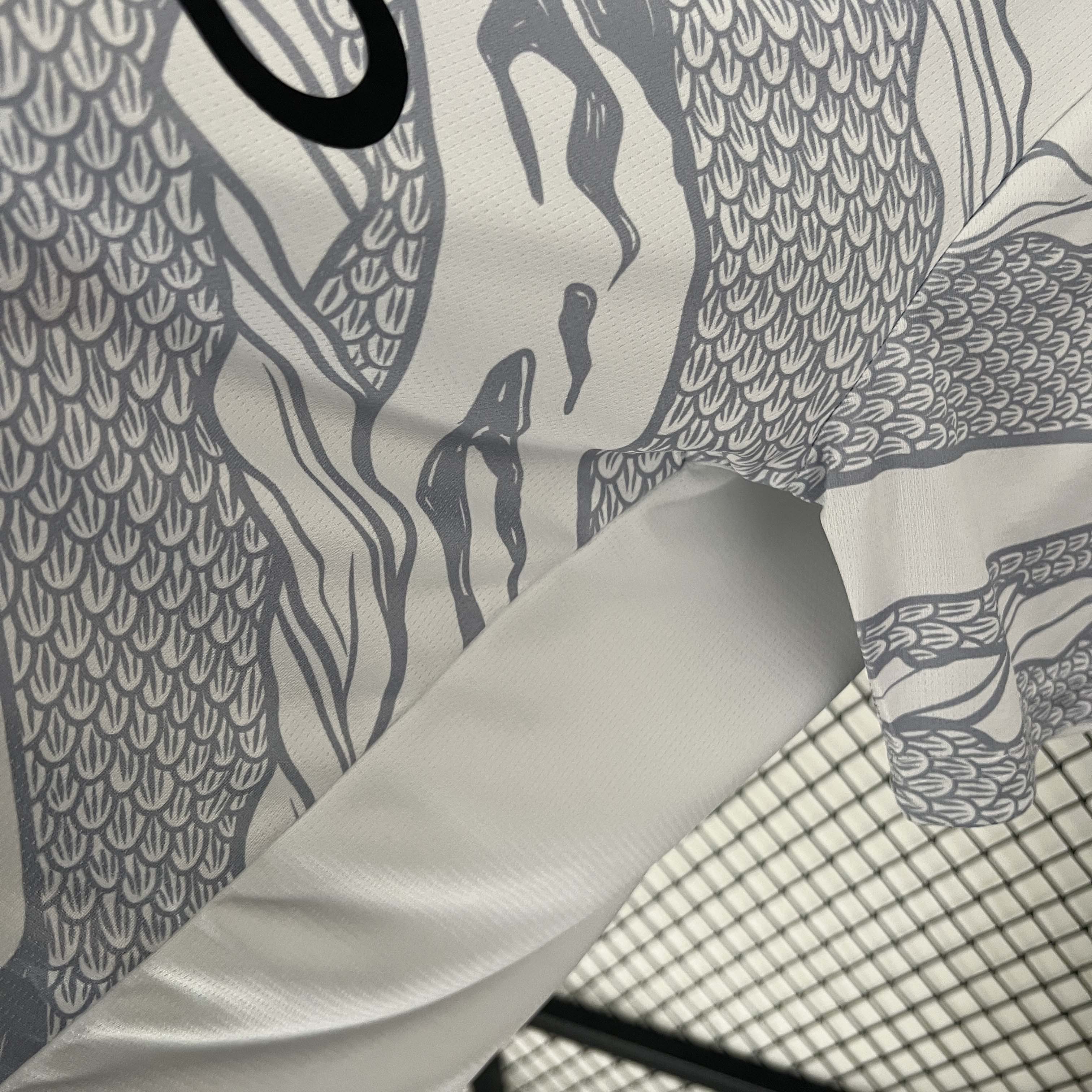 2023/2024 Manchester City Special Edition Grey Football Shirt 1:1 Thai Quality:football jersey mysite: unitedjerseyfootball 邓江浪:football