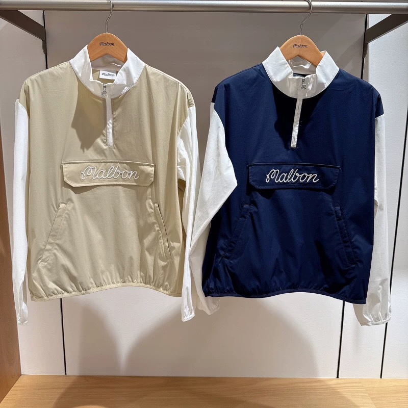 TITLESIT TAYLORMADE G/FORE GOLF BAG