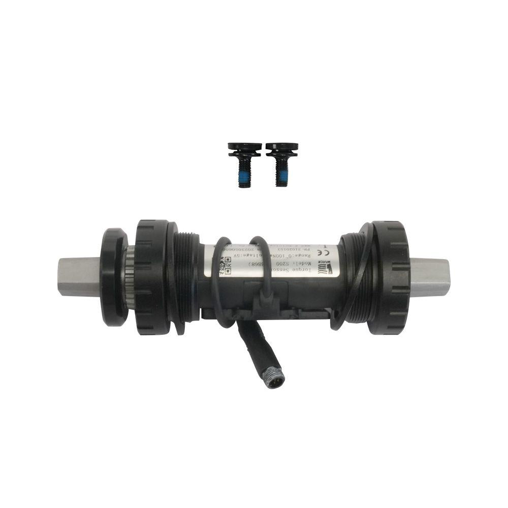 Torque booster for C21/C22、mySite、bearsvspackers