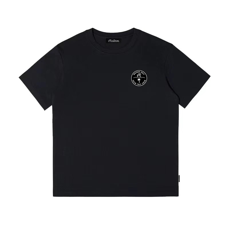 TITLESIT TAYLORMADE G/FORE GOLF BAG