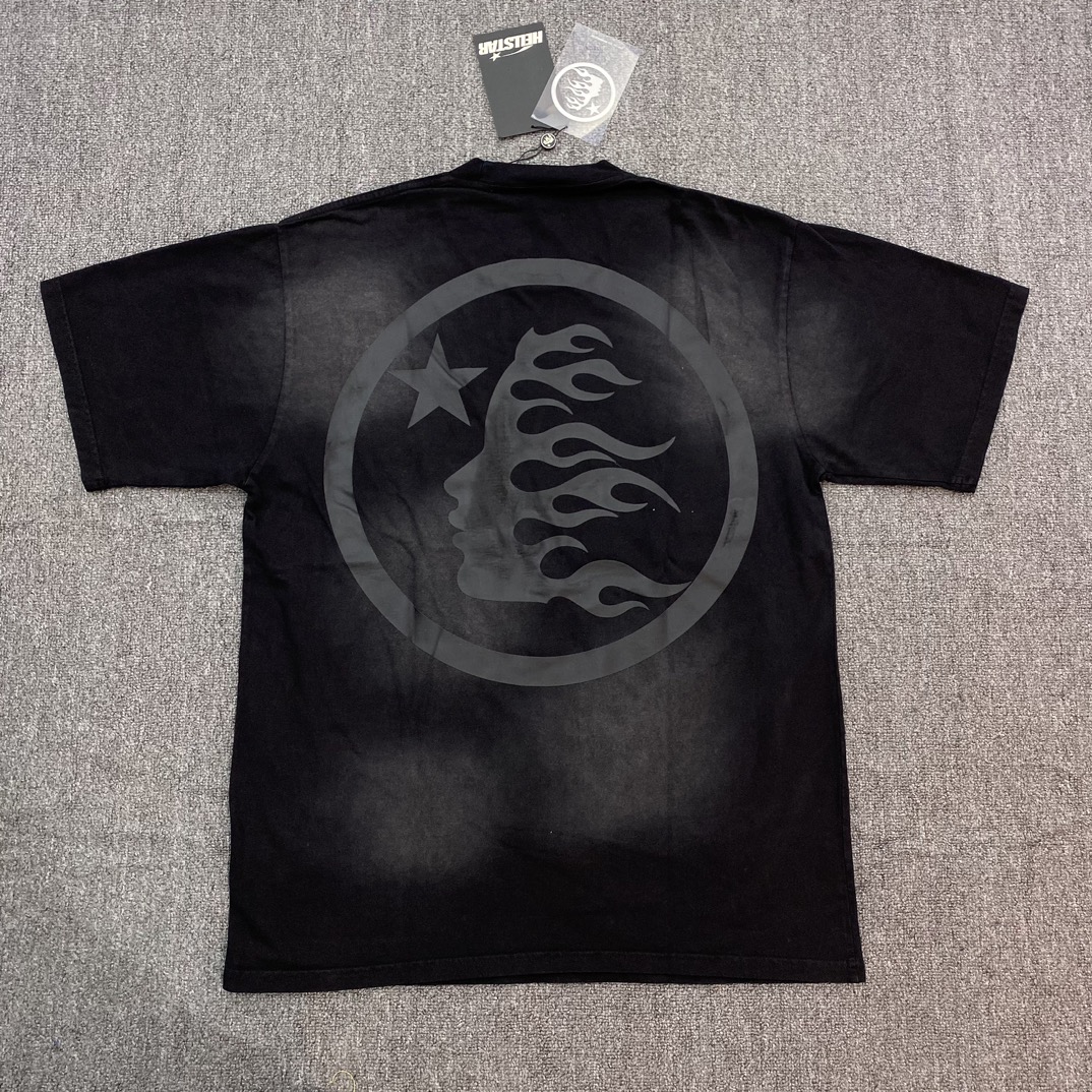 6_Hellstar T-shirt、mysite、Cacoeks