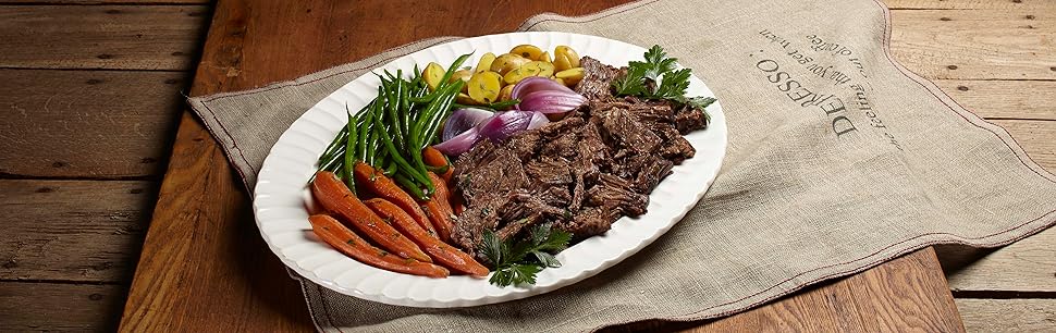 pot roast