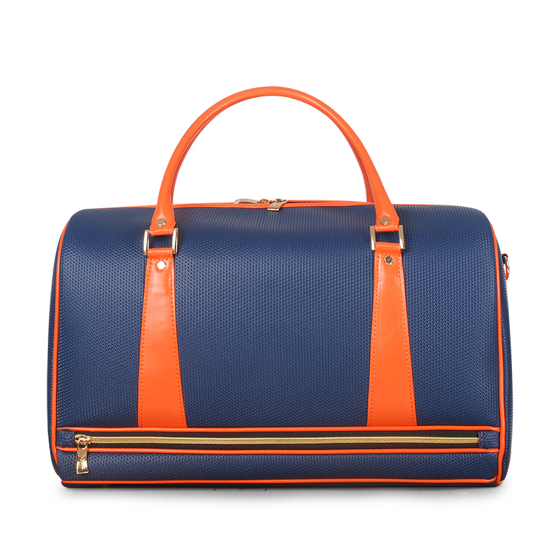 TITLESIT TAYLORMADE G/FORE GOLF BAG