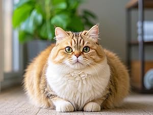 aplus content image