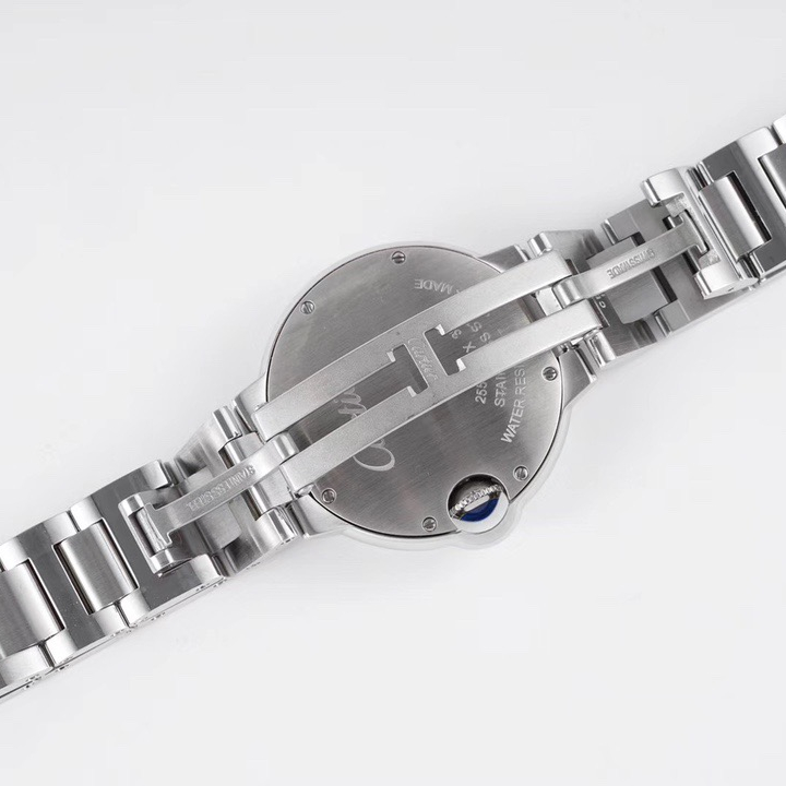 replica watches - buy.chriswow.shop