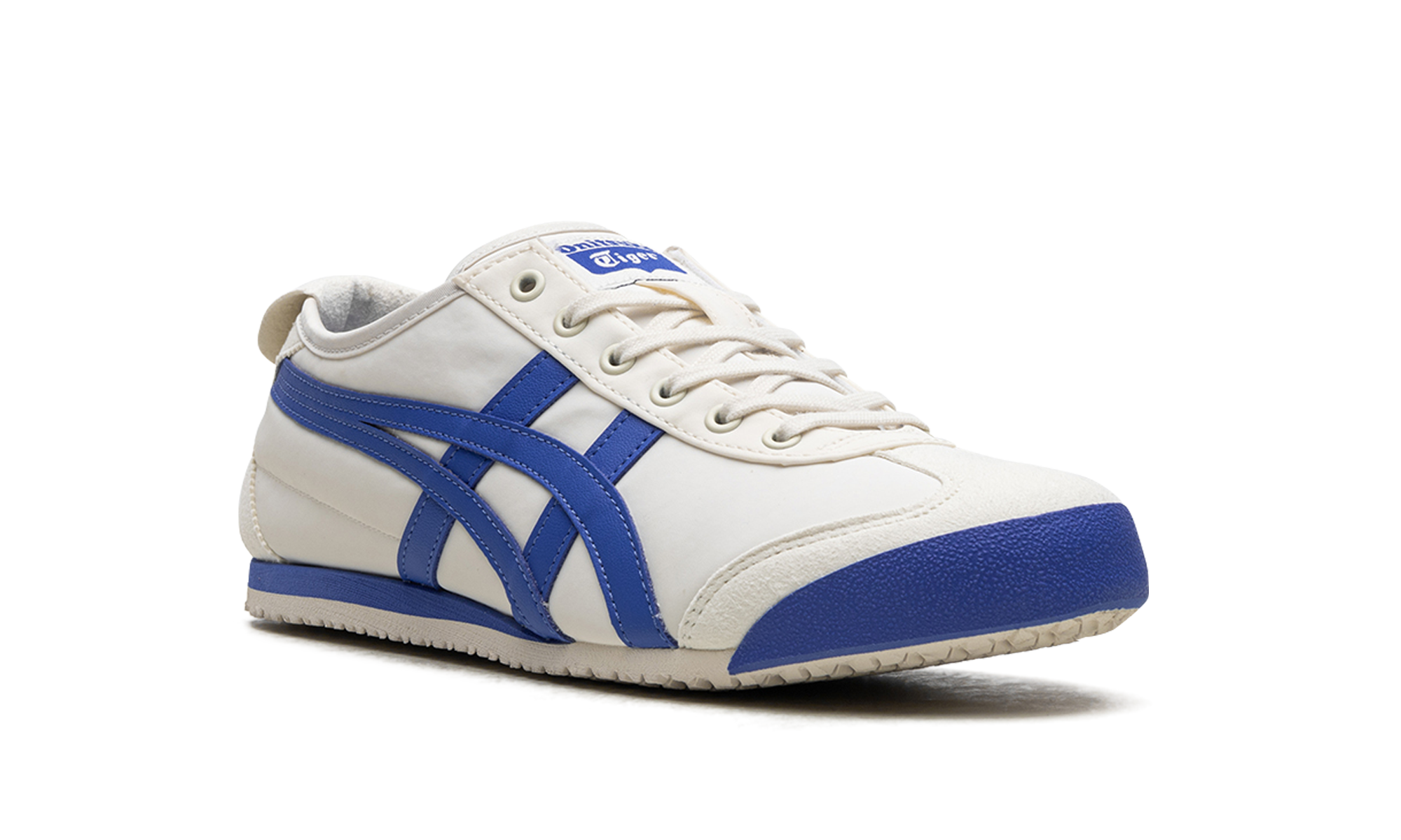 Mexico 66 "Cream Turkish Sea"、mysite、Cacoeks