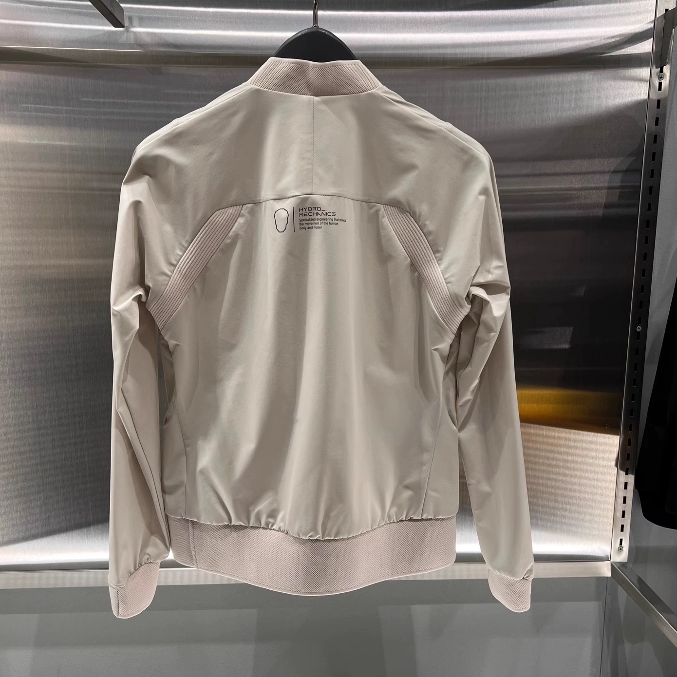 TITLESIT TAYLORMADE G/FORE GOLF BAG